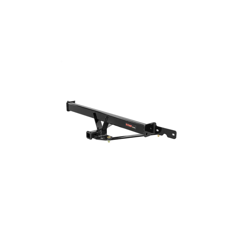 Curt Class 1 Hitch - 114103